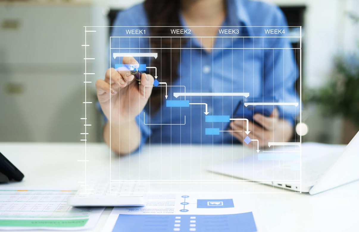 Screenshot 2569-03-19 at 15.53.53.png